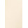 product color